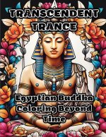 Transcendent Trance