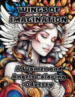 Wings of Imagination