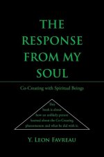 The Response from My Soul