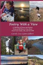Poetry With a View