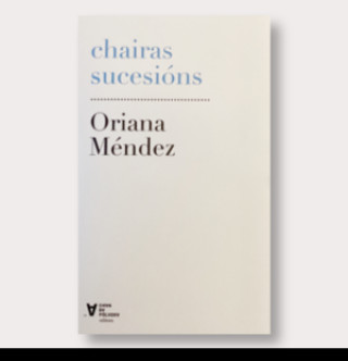 CHAIRAS SUCESIONS