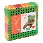 Zwierzyniec 50 elementów