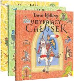 Umykający całusek / Śpij dobrze, dobry rycerzu / Trzy życzenia