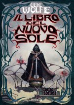 libro del nuovo sole