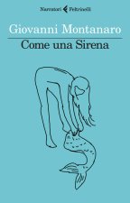 Come una sirena