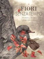fiori senza tempo