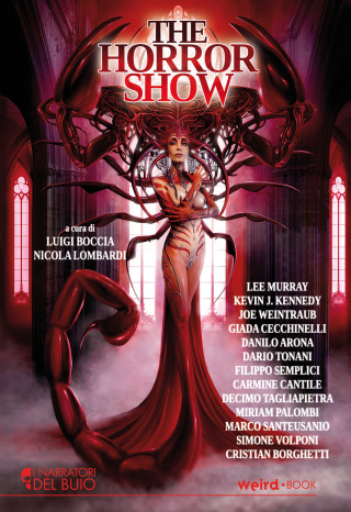 Horror Show