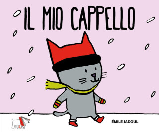 mio cappello
