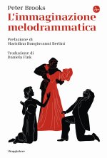 immaginazione melodrammatica
