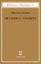 Metafisica concreta