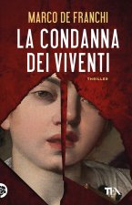 condanna dei viventi