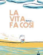 vita fa così