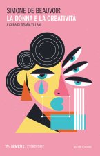 donna e la creatività
