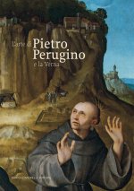 arte di Pietro Perugino e la Verna