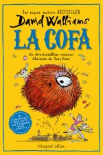 cofa