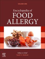 Encyclopedia of Food Allergy