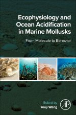 Ecophysiology and Ocean Acidification in Marine Mollusks