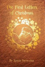 First Letters Of Christmas