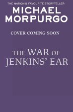 War of Jenkins' Ear