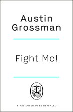 Fight Me!