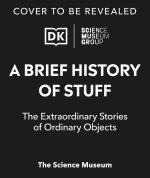 Science Museum A Brief History of Stuff