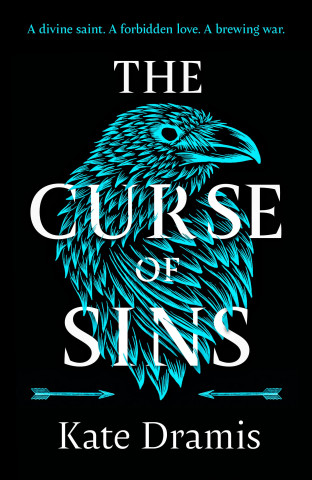 Curse of Sins