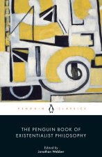 Penguin Book of Existentialist Philosophy