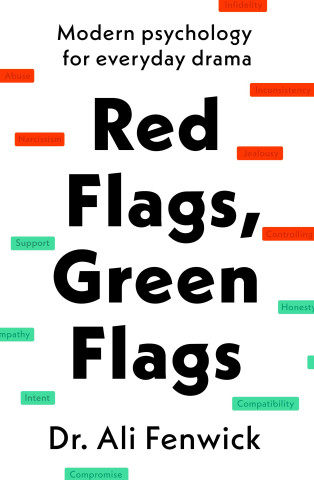 Red Flags, Green Flags