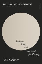 Captive Imagination