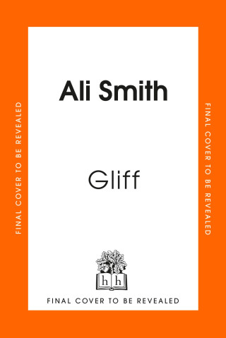 Gliff