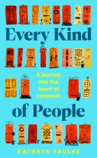 Every Kind of People