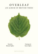 Overleaf