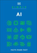 Simply AI