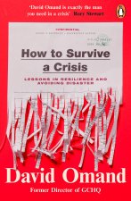 How to Survive a Crisis