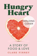 Hungry Heart
