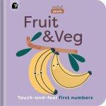 MiniTouch: Fruit & Veg