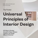 Pocket Universal Principles of Interior Design