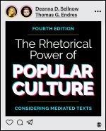 Rhetorical Power of Popular Culture