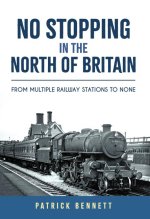 No Stopping in the North of Britain