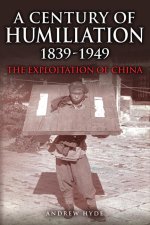 Century of Humiliation 1839-1949