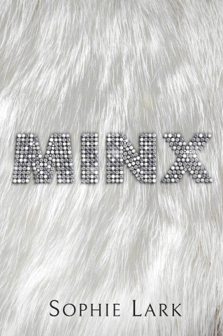 Sophie Lark - Minx