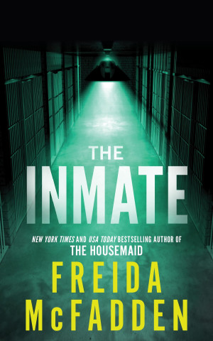 Inmate