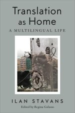 Translation as Home