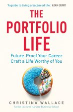 Portfolio Life