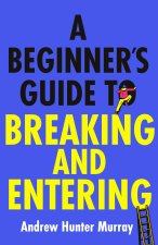 Beginner's Guide to Breaking and Entering