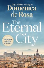 Eternal City