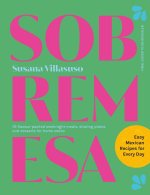Sobremesa