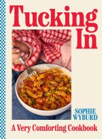 Tucking In