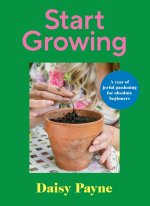 Start Growing