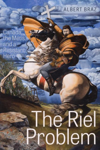 Riel Problem